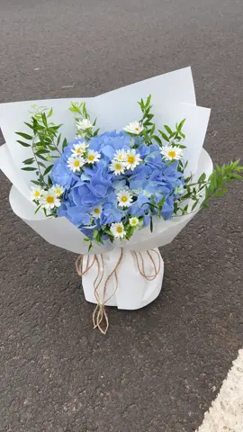 #flowers #hoatuoi #hoatuoidongxoai #hoa 