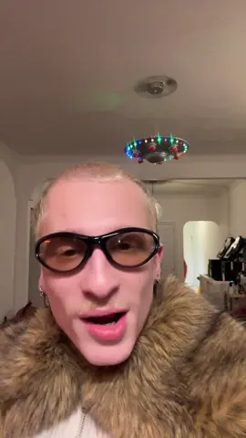 Inshallah we stay woke this time #zohranmamdani  