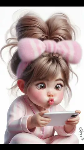 🤣🤣😭 #story #lucutiktok 