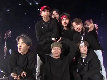 amomuito.❤️‍🩹  eu tenho uma conta de edits se alguém quiser ver é 