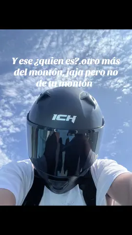 #paratiiiiiiiiiiiiiiiiiiiiiiiiiiiiiii #bikers 