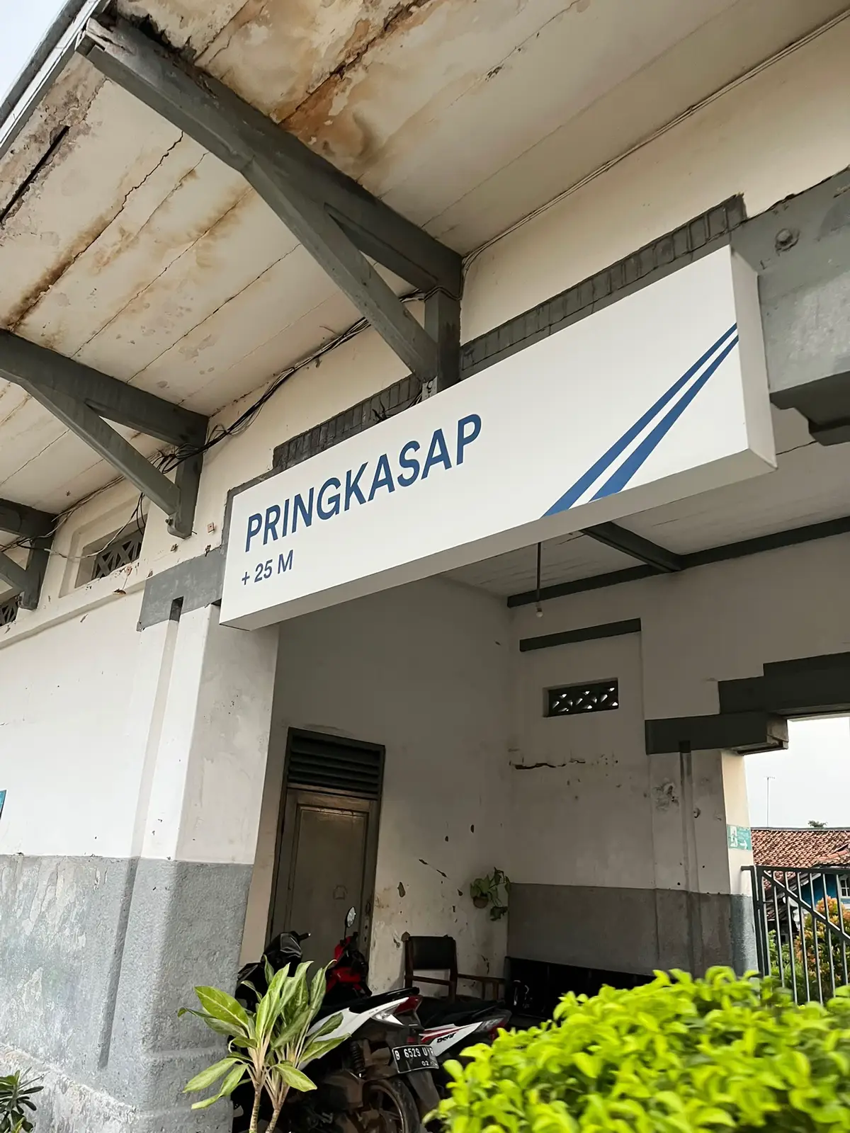 #fyp #railfansindonesia #keretaapiindonesia #viral 