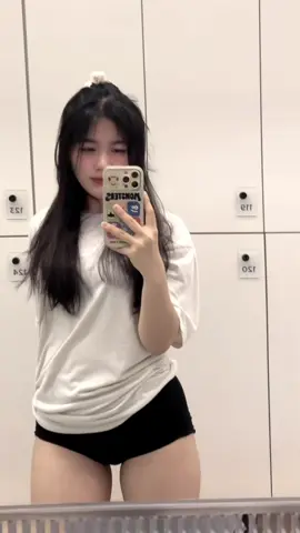 นิดๆหน่อยๆ