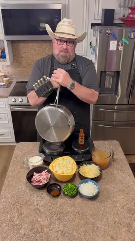 Potato Soup Recipe. #cooking #potato #soup #comfortfood #Recipe 