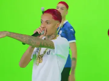 #oruam #radiohead #music #fyp #viral 