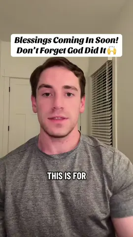 Make sure to let your story be heard! #consciousness #awakening #spirituality #creator #goddidit 