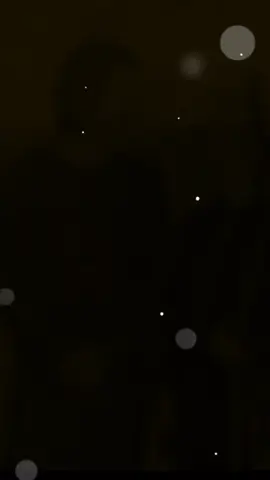 #CapCut #သီချင်းချစ်သူများအတွတ်☺️🎼🎵🎶 @✭𝐊𝐡𝐮𝐧𝐂𝐡𝐢𝐭𝐏𝐚𝐢𝐧𝐎𝐨✭ 