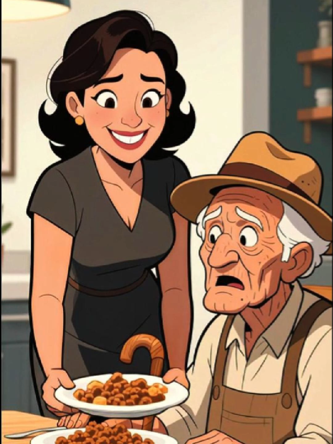 #unitedstates #foryou #fabula #reflexion #viral