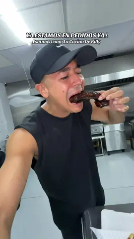 Este fin de semana Del Jueves 6 al Domingo 9 de Noviembre. COATEPEQUE en el C.C La Trinidad, y en PALIN en PLAZA PALIN EXPRESS (antigua pradera express) Del viernes 7 al Domingo 9 en la Inauguración del árbol Navideño 🌲 LOS ESPERAMOS ‼️ #tiktok #viral #Love #guatemala #familia @La Cocina De Billy 