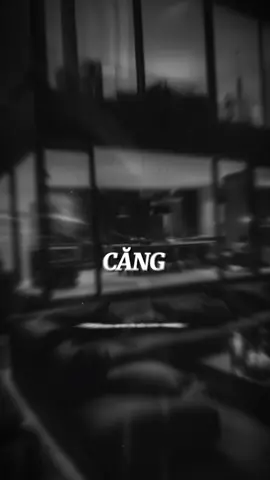 Nhạc chất #editcapcut #xhtiktok #amnhacvacamxuc 