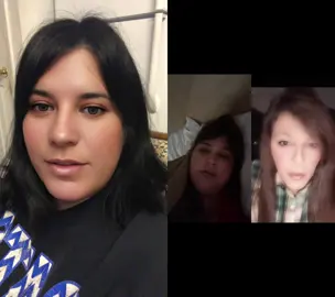 #duet with @Misty24 #Duet #countryhillbillyproud4life 