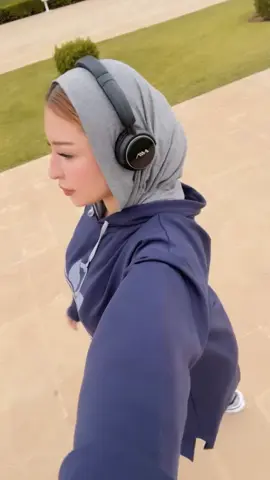 #hijabigirl 