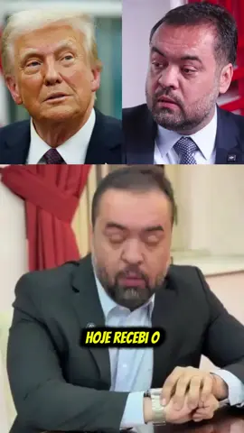 #direita #brasil #bolsonaro #bolsonaro2026 #bolsonaropresidente 