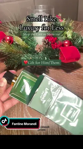 Shop the cart or showcase for  the Fantine Cologne right here on the TikTok Shop!! #cologne #fantine #TTSSOUTHWEST#TikTokShopBlackFriday #TikTokShopCyberMonday #tastemakersaustin #tiktokshopholiday #colognetiktok #tiktokshopholidayhaul #bfcm #fantinemorandi 