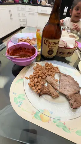 #ponchoconos #legado7 #unaprincesa #vidamexicana #lomejordelomejor 