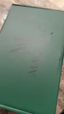 Run to get yours now guys #tiktokmademebuyit #tiktokmakemebuyit #shoptiktok #tiktokshop #viral 