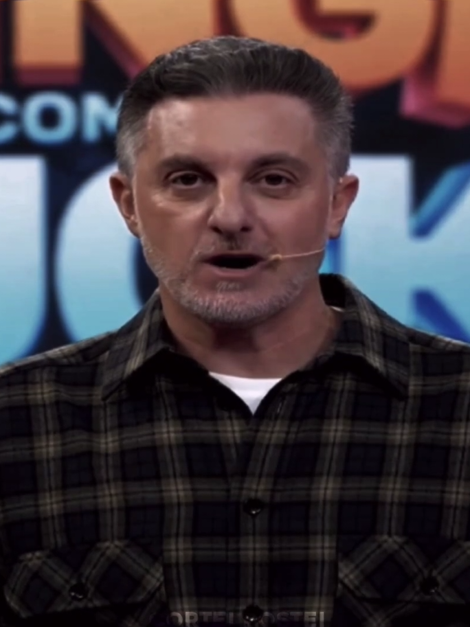 o ratinho farmou aura nessa fala #ratinho #programadoratinho #operacaopolicial #edit #riodejaneiro 