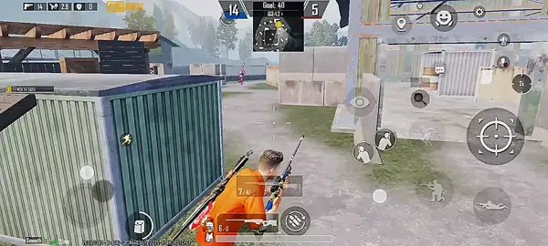 for you guys and please I m M24 ka guru  ok aajao I m ready 