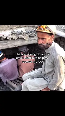 #Minecraft #funny #fyp #viral #xyzba 