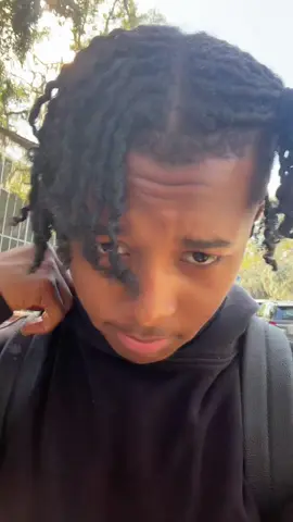 It’s da fiveee5️⃣#dirt #xyzbca 