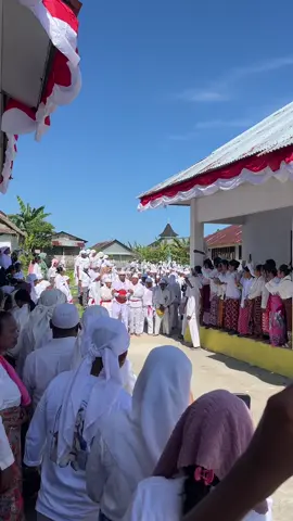 #cakalelepelauw2025 #pelauw_matasiri #maatenupakapita 