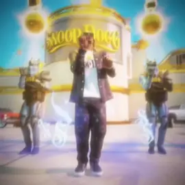 Fortnite every November edit ❤️‍🩹❤️‍🩹🥹🔥 #edit #fyp #fortnite #fypシ #viral