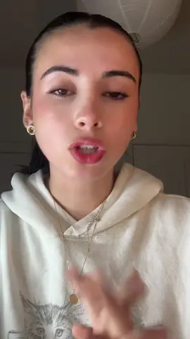 Tattoo artist please help!! #tattooartist #tattoos 