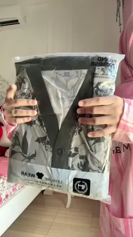 Apalagiii iniiii😍😍😍