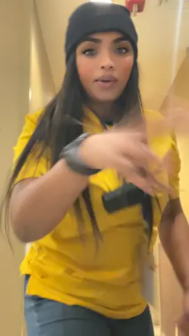 #🌈 #foryoupage #fyp #angels #funny        I play too much  don’t judge me 