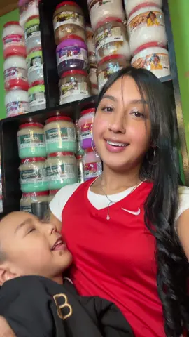 Me estafó un Cris Valencia de temu jajajaja @Cristian Valencia jajajaja