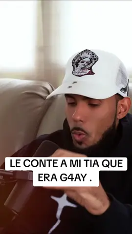 Disponible en youtube #andyshowhd #andyshowhd1 #paratiiiiiiiiiiiiiiiiiiiiiiiiiiiiiii 