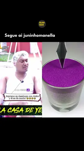 Confira os melhores momentos e risadas com os cortes do @juninhomanella! 😂✨ Não perca nada, vem se divertir com a gente!