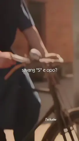 Sayang “selawase ya mung kowe”🥰#maxiaoyu马小宇 #maxiaoyu 