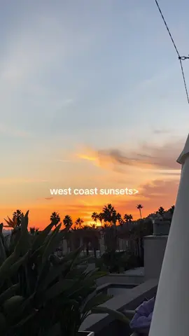 I sat there for a good 25 minutes starting at the sky 