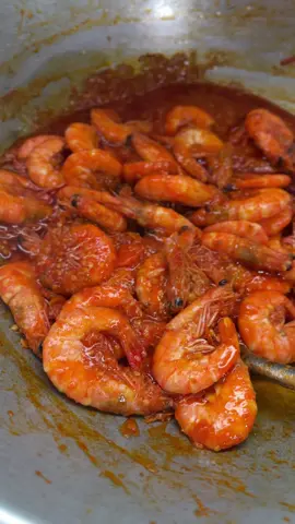 Kene kene miliho dewe 😁 #warungayumi #warungeayumi #kulinerngunut #kulinertulungagung #warungeayumicatering 