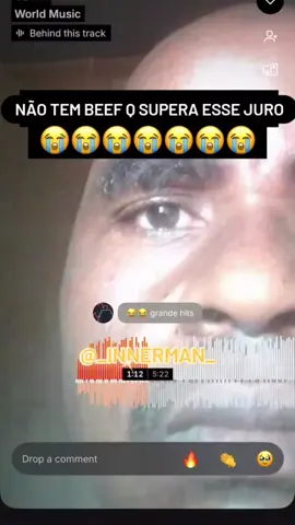 #fyp #angola🇦🇴 #🇦🇴🇵🇹🇲🇿🇧🇷🇬🇼🇸🇹🇨🇻🇪🇦🇨🇩