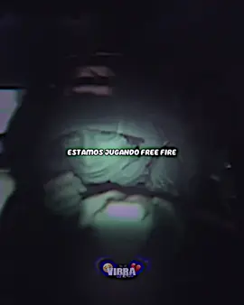 estamos jugando Free Fire en la vida real baby locc 😈👹🥶 @Not babylocc3bk #babylocc3bk #drill #musica #fyp #viral 