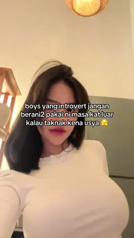 #fyp #xyzbca #masukberanda #mostwanted #blanco 