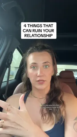 There are more but these are just a few from the top of the list. #anxiousattachment #anxietyrelief #nervoussystem #nervoussystemhealing #anxietyrelief #feminineenergy #nervoussystemreset #confidence #codependency #dating #datingadvice #datingtips 