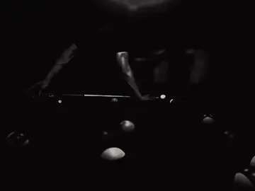 #Meitu #fyppppppppppppppppppppppp #explor #tik 