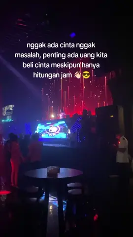 #meduzaclubsurabaya #masukberanda #zyxcba #foryou #fypdonggggggg 