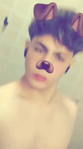 #fyppppppppppppppppppppppp #foryoupage #madrugada #🏳️‍🌈 #fy  só pra sla, ver se tô bnt