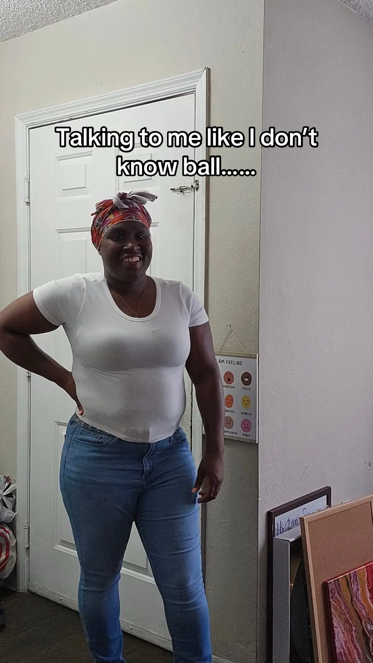 Thankfully pictures help me see where I was and where I’m going 😏.  #gymgirly #iknowball #selflovematters #fitnessjourneyprogress #fyptok 