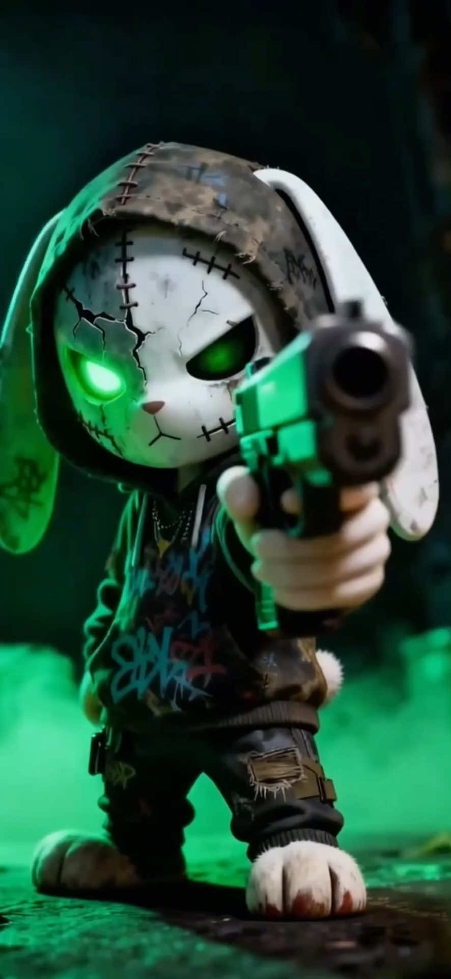 Go to the link in the lower left corner to get the wallpaper for free #capcutforus #capcutpioneer #capcut #wallpaper #livewallpaper 