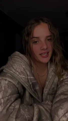 #fyp #hot #audios #viral 