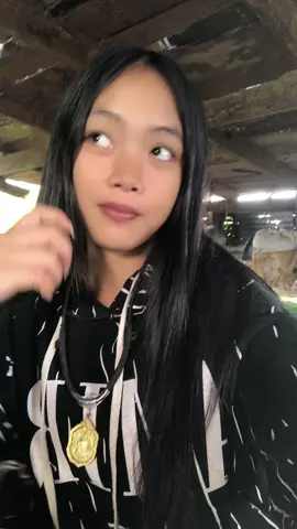 #ນ້ອງໃຫຍ່ນົມໃຫຍ່ #ບ້ານໂພນກຸງນະຄອນປາກເຊ #LIVEStory 