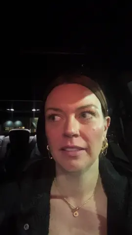 Just thought I would share #story #storytime #walking #feelstupid #sharingmystory 