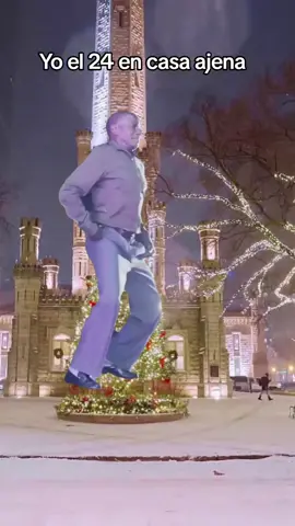 #Meme #MemeCut #CapCut 