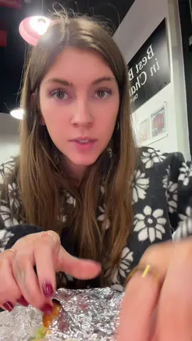 @Five Guys Burgers & Fries 