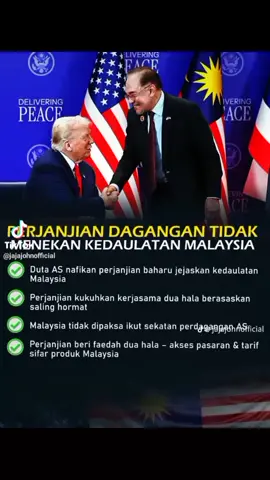 #fypシ゚viral #fyppppppppppppppppppppppp #fyp #fypage #fypviraltiktok🖤シ゚☆♡